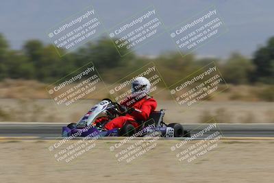 media/Mar-30-2025-Pro Autosports (Sun) [[34ff8f16e0]]/6-Purple Group/Session 2 (Turn 15 Pans)/